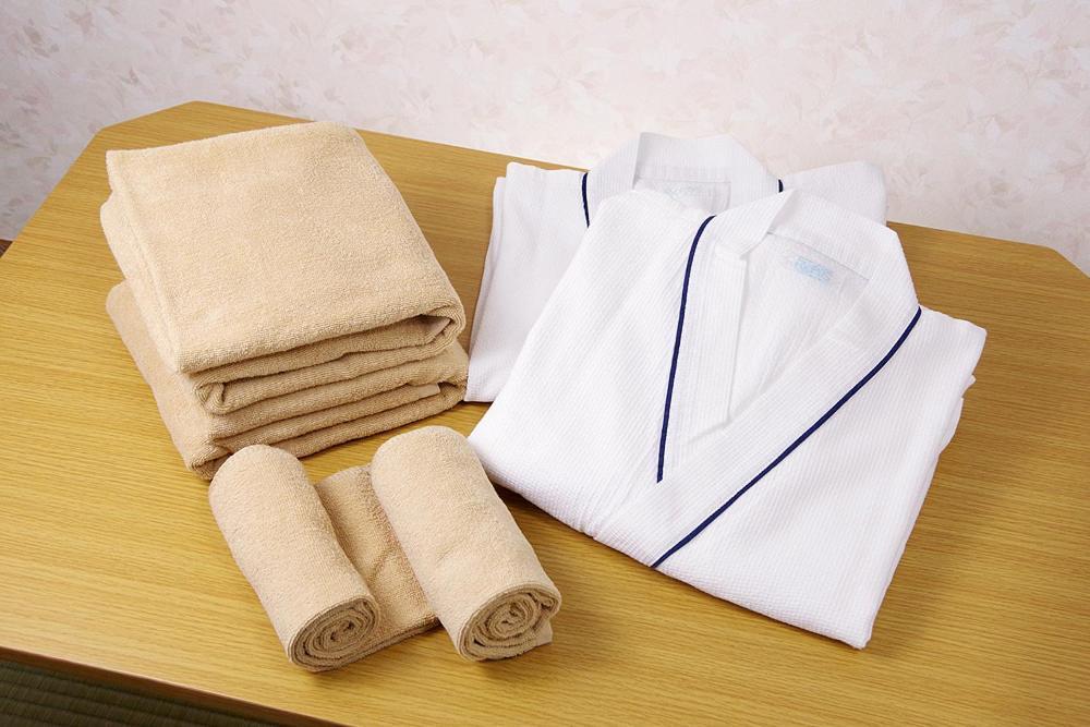Sasebo Daiichi Hotel מראה חיצוני תמונה